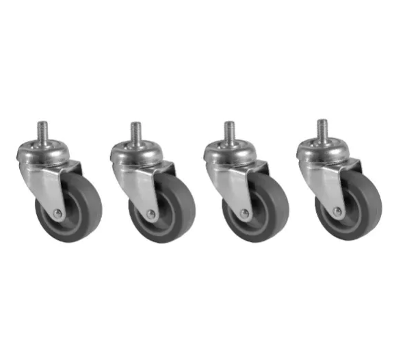 mini97317cc0-2155-4647-9b1c-c26c6e26ad78