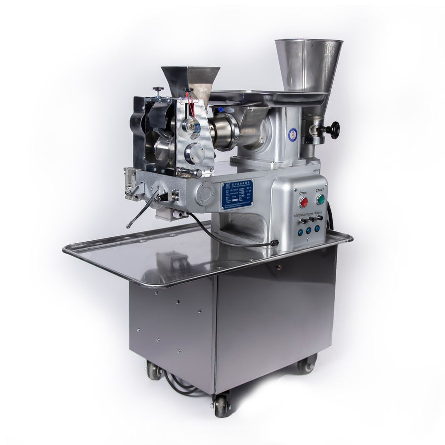 mini9fcb380b-009c-4aa1-b6b6-d973df9972d0