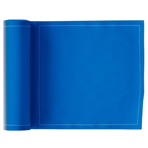 7ce3687f-ad25-4b2c-bc55-2af23e348e22