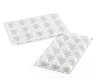 62cd3cf8-618f-4208-a15a-c2a5b7ada4ce