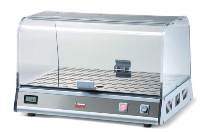 a3e1ce7c-4d76-4127-ba11-36d54ce4136e