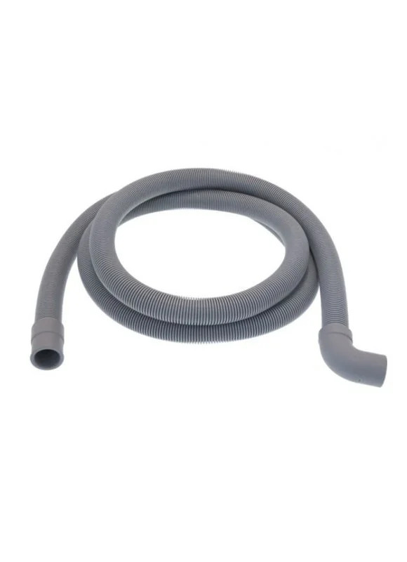 minib2a19b4c-8d78-47bc-8623-ae8a62ef6ee8