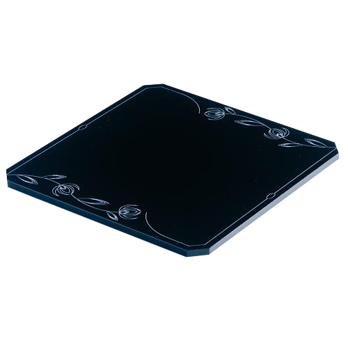 06426b53-bd4f-4793-8d2b-f28dcbb357a6