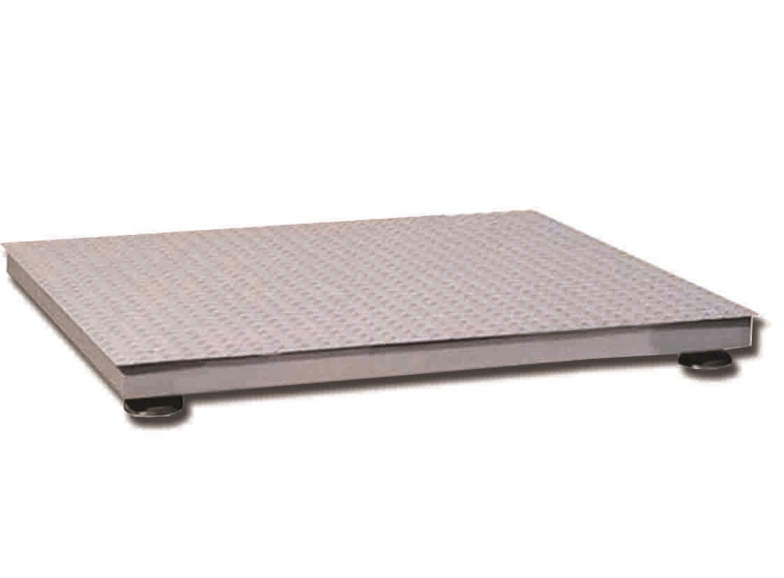 c44ab0ca-5860-45f8-adb9-30299abf4935