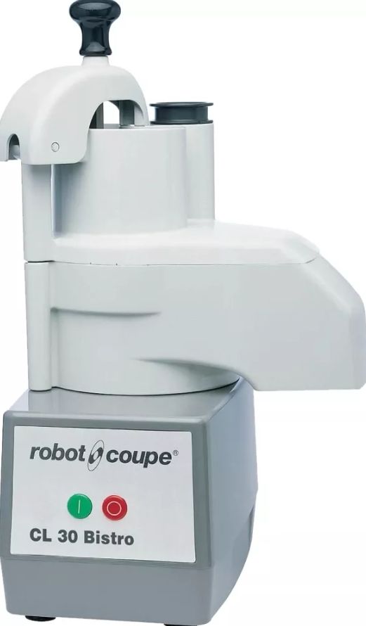 2202