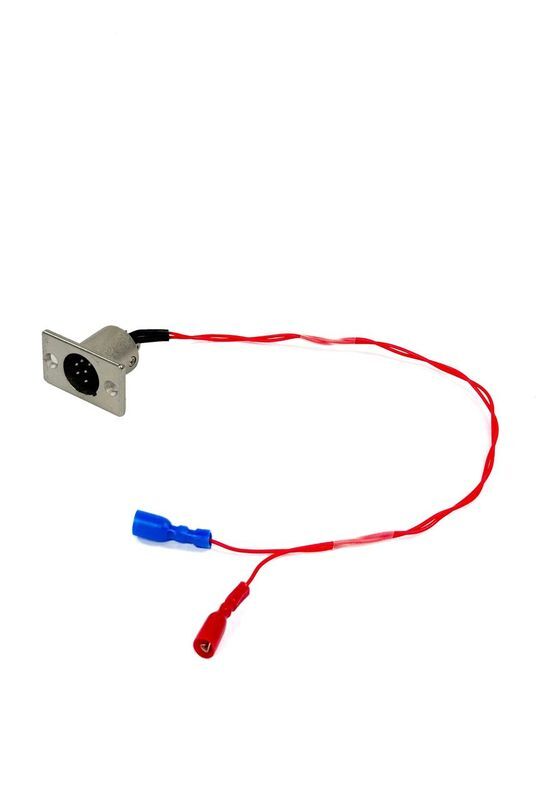 minib5092eb5-e50a-479f-b6f9-c3dd93920be9