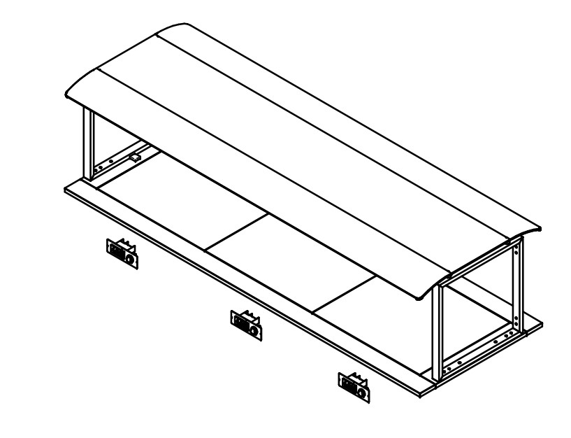55490924-d3af-4ffc-9be7-d188e2dfcf13
