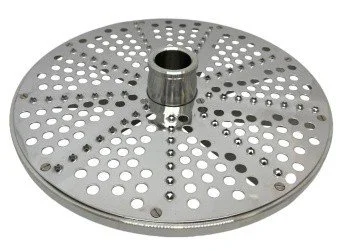 minib7dc7a3d-4f73-4426-ab11-c95e5e3cb306