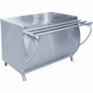 593190f4-662f-4760-8fe8-eda97373c64e