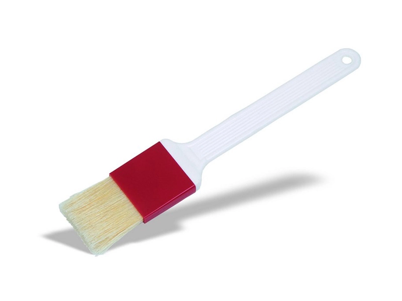 mini6d0093f8-9f65-4517-b1f5-984ac0f0f86d