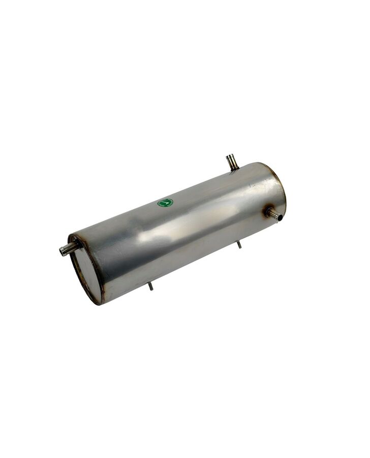 minied7196a4-cd1b-439c-8d19-c50bd61160f4