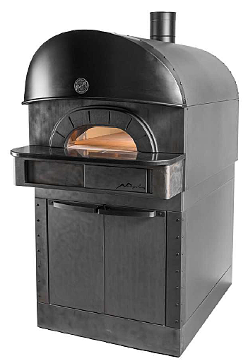 e12bdc945028f5df09dceee91f19b111