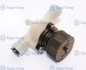 minif1e0a350-98cb-432e-a566-82d9c32f7c18 minif1e0a350-98cb-432e-a566-82d9c32f7c18