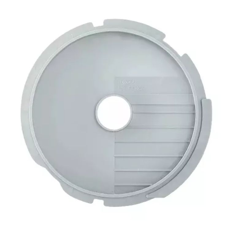 102066