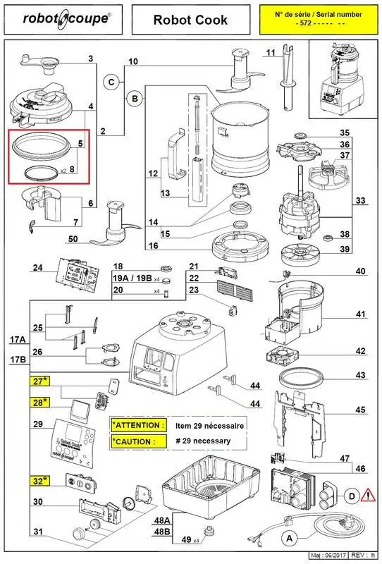 mini685cbd5a-f401-458d-b0c9-dcce297d7f1a