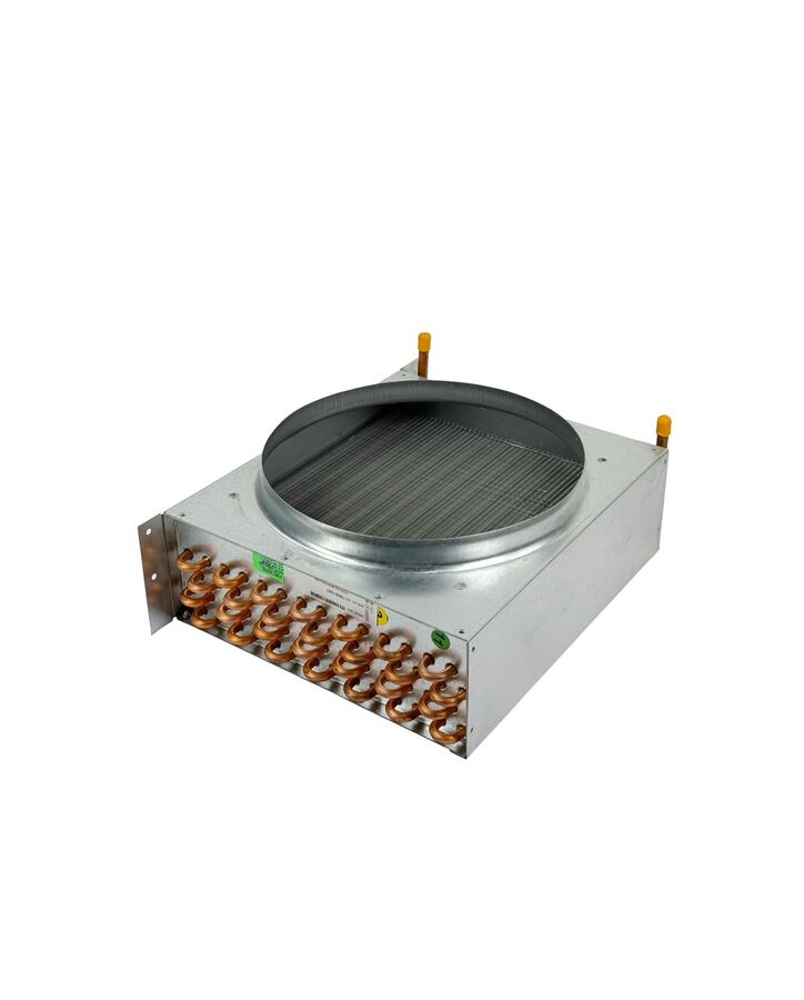 mini57518753-5ff4-4a43-bdb8-2e93a19e4e25
