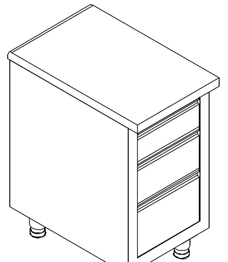 prilavok_neytralnyy_kovinastroj_sn_04_3p_37113