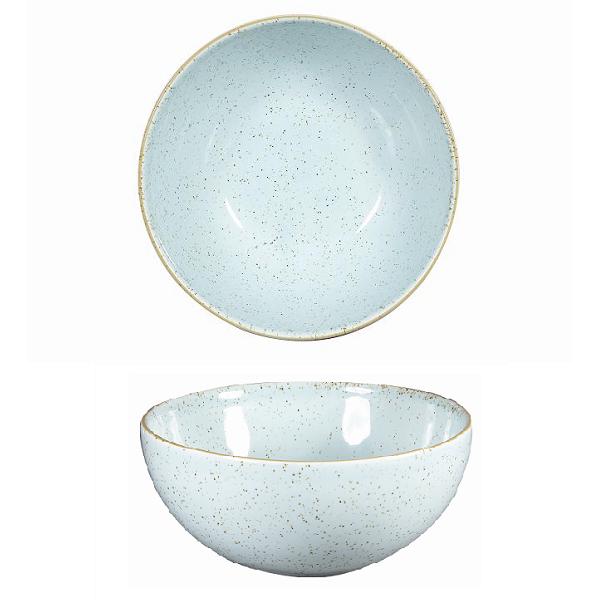 6eb8e727-e67f-4922-a821-f8404fdcc3b2