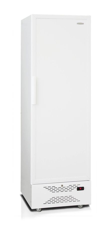 mini981581c9-5304-4764-89d0-27b181e3bc39