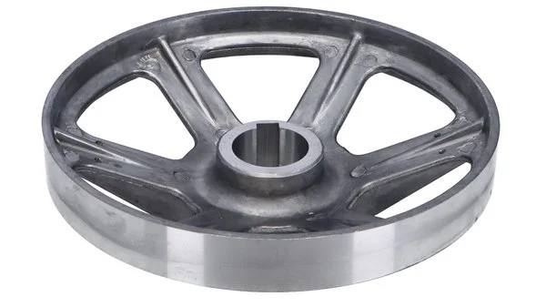 minie49b4e57-189a-4eb7-9d36-3738b0c338f4