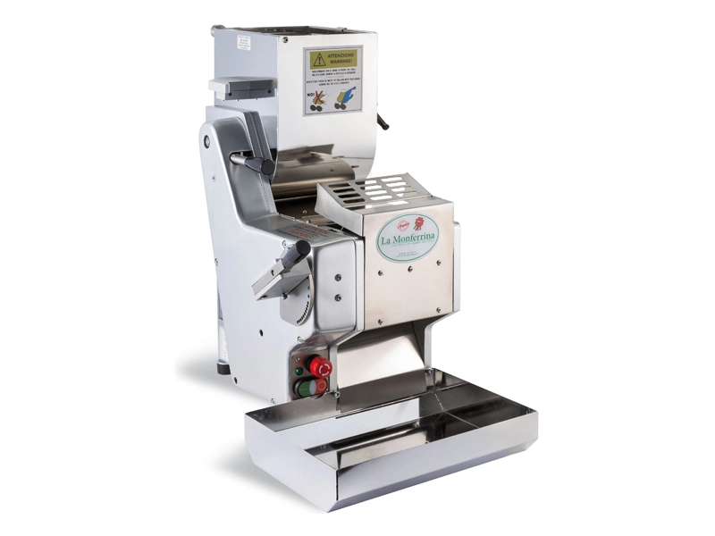 mini0cb8c1e6-ba33-4597-b233-640f21df2109