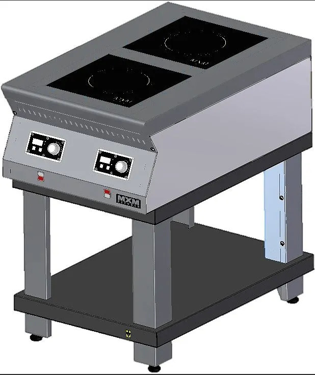 mini7d1d4170-eee0-4336-b1b8-f1949409c57a