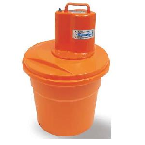 b801b4ca-600f-47ba-bd52-2e10c7fe6f85