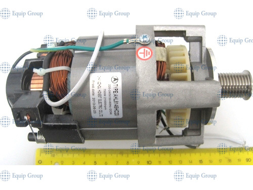 mini35a2965f-a515-4d2b-ac6a-28b23b53469a