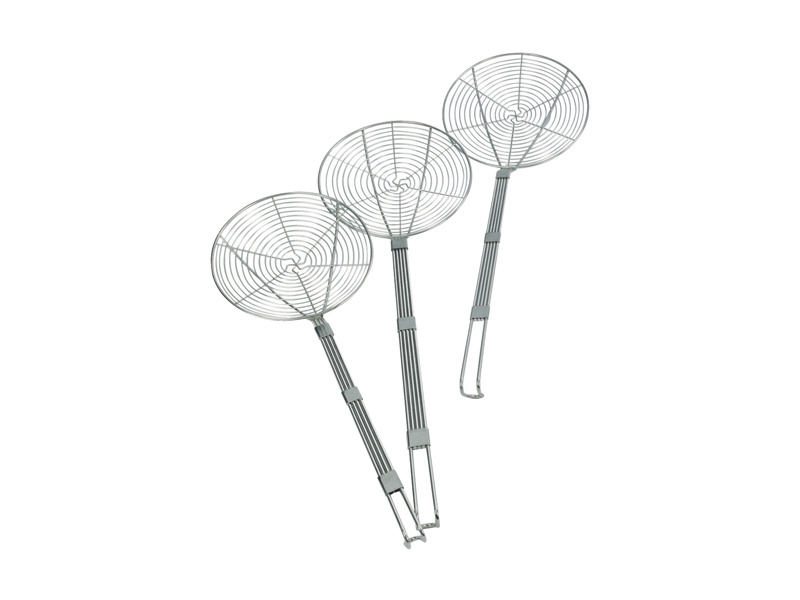mini61f1612c-95a0-431e-8479-881447a1151b mini61f1612c-95a0-431e-8479-881447a1151b