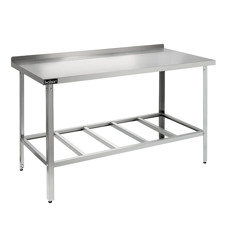 minic3b71386-ff5b-4ed9-a082-28aa0d7336e0