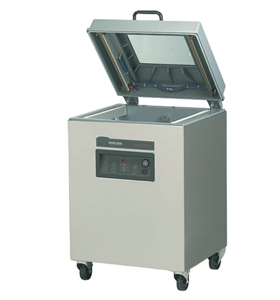 Снимок экрана 2026-03-06 153613