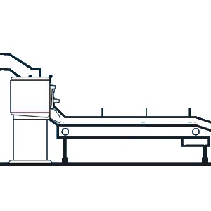 a50f5f9c-3ba4-48fb-8bc0-2d8c07920ad9