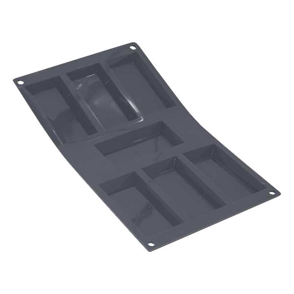 586843de-f29e-4dde-b8b3-ac1e931bd17f