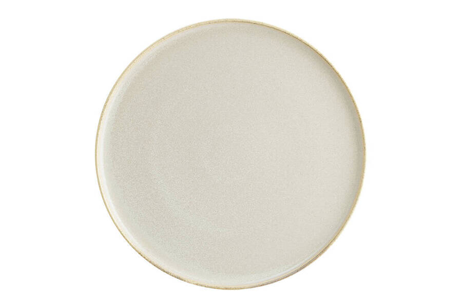 mini9e1d1224-b12c-4727-ac18-e895a2f09491