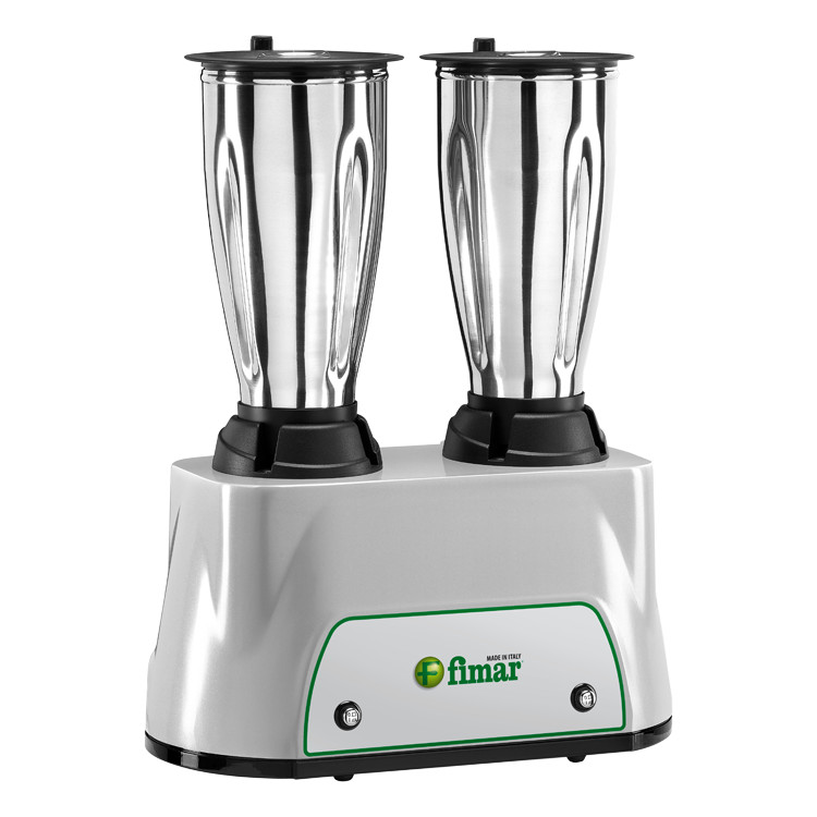 2dca44ec-e6c7-4951-a648-fbc59fb3546f