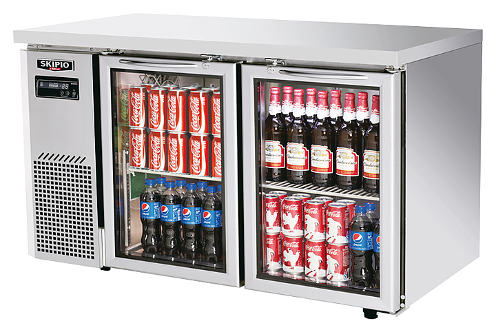 mini27168175-c703-462b-b5cc-a13d213c8481