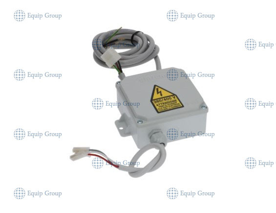 mini90948d1e-1bb0-4895-bc4d-f901d0177a0b