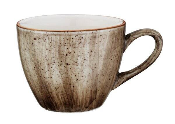 minid388ed52-5979-4455-b912-77c84ece389a