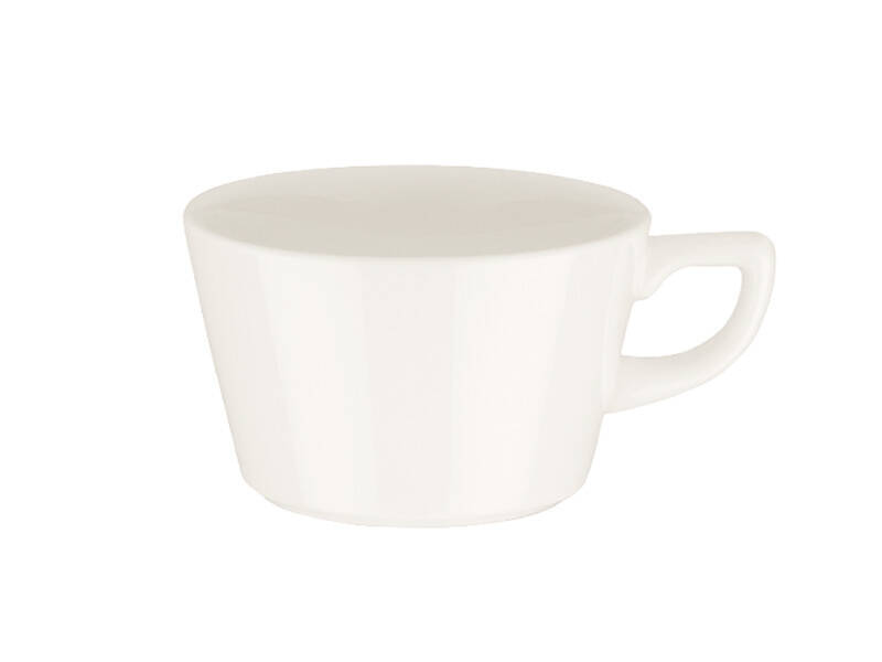 mini2ebc97b1-f8d8-4123-89a0-6c6da9a818ce