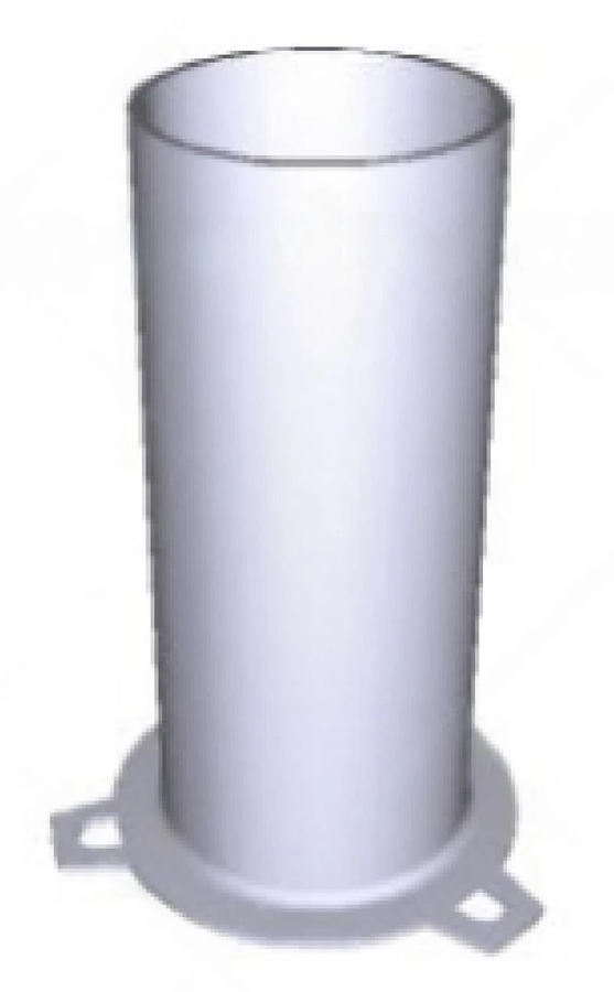 mini727742cd-8caf-447b-bee2-f49d74c41ce2