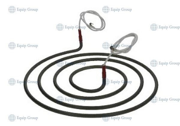 mini1348ab25-64da-4f20-8078-218871b6bbf3