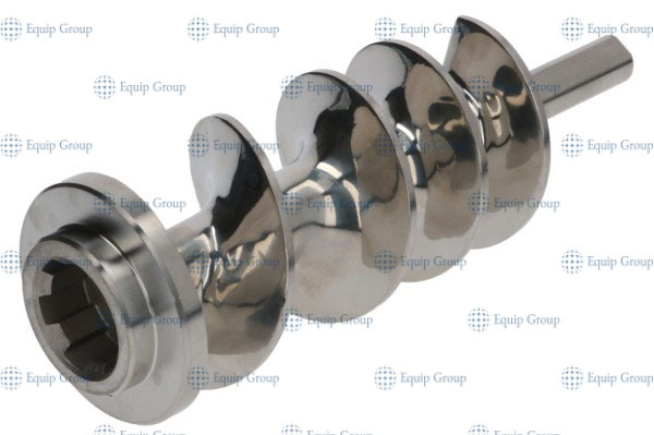 mini078aa9b6-e2e1-4dbd-88c6-043a4a360696 mini078aa9b6-e2e1-4dbd-88c6-043a4a360696