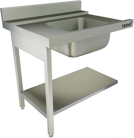 mini810161c8-1616-4b52-b790-7dccd8cb9adb