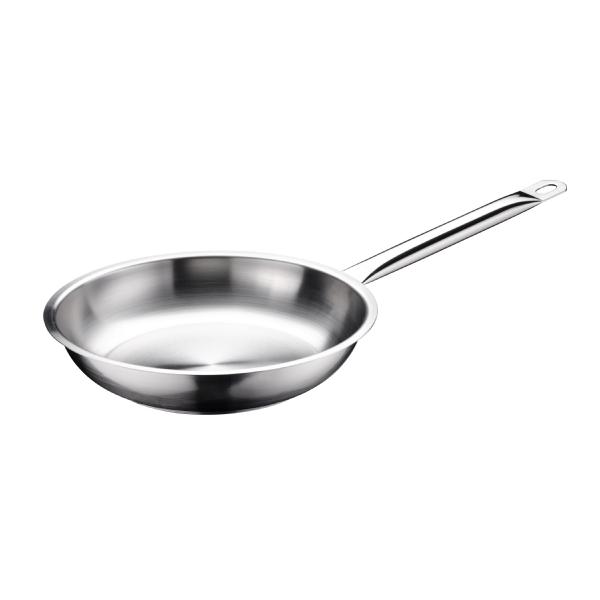 efaa620d-62a7-4589-94ba-ab6d4beb7fdd