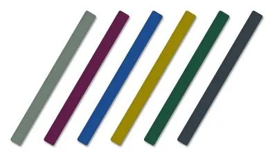 minia21ee0f9-276f-4893-b321-33a6c00165a6