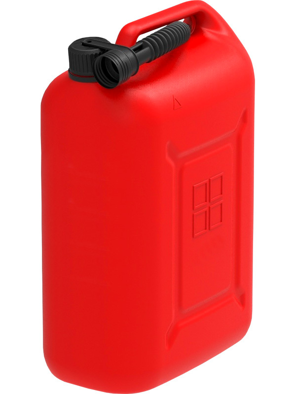 mini351ff8ea-d03b-4f73-8714-7d00f607e48f