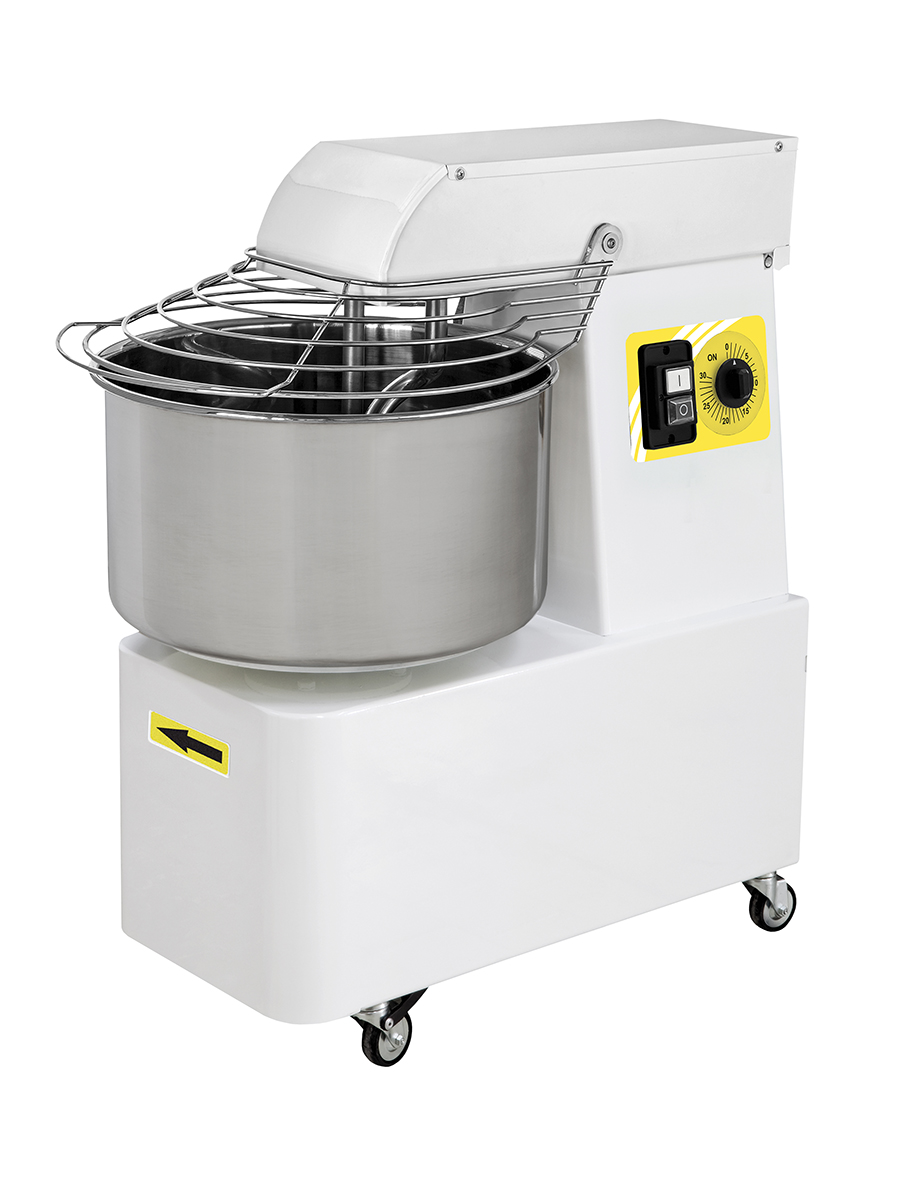 bd53c3da-a851-49d8-bb96-b9e028bd871d