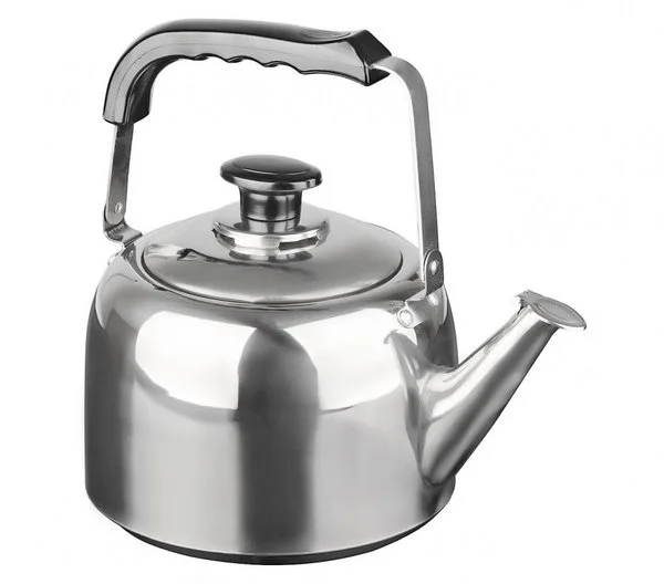 mini9dd23815-eee0-4414-8d57-38c3faf4ff6f