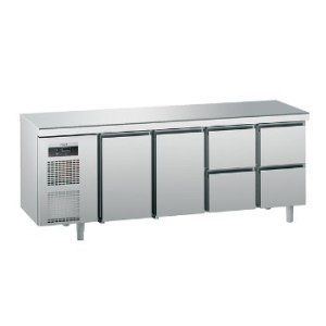 c7a152f5-52a2-4da5-8d8e-7d11cb92a039