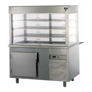 081d38df-6851-42b1-aa86-a46fcfc57436